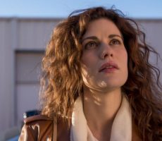 Lidia San José Contrataciones Christian Manzanelli Representante Artístico (10)