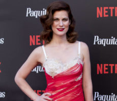 Lidia San José Contrataciones Christian Manzanelli Representante Artístico (11)