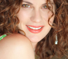 Lidia San José Contrataciones Christian Manzanelli Representante Artístico (12)