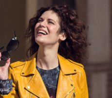 Lidia San José Contrataciones Christian Manzanelli Representante Artístico (3)