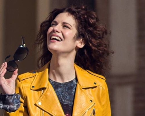 lidia san josé contrataciones christian manzanelli representante artístico (3)