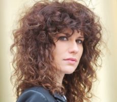 Lidia San José Contrataciones Christian Manzanelli Representante Artístico (5)