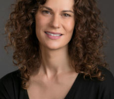 Lidia San José Contrataciones Christian Manzanelli Representante Artístico (7)