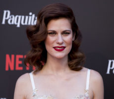 Lidia San José Contrataciones Christian Manzanelli Representante Artístico (9)