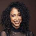 Contratar Liza Koshy (011-4740-4843) O Al (011-2055-4218) Contrataciones Christian Manzanelli
