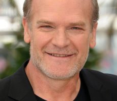 Lluis Homar Contrataciones Christian Manzanelli Representante Artistico.jpg.