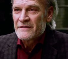 Lluis Homar Contrataciones Christian Manzanelli Representante Artistico.jpg.