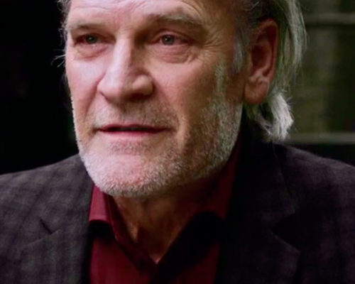 lluis homar contrataciones christian manzanelli representante artistico.jpg.