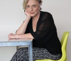 Lola Casamayor Contrataciones Christian Manzanelli Representante Artístico (1)