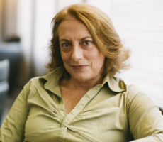 Lola Casamayor Contrataciones Christian Manzanelli Representante Artístico (10)