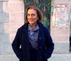 Lola Casamayor Contrataciones Christian Manzanelli Representante Artístico (11)