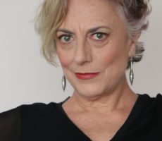 Lola Casamayor Contrataciones Christian Manzanelli Representante Artístico (12)