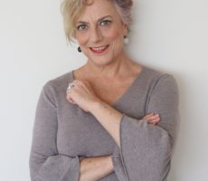 Lola Casamayor Contrataciones Christian Manzanelli Representante Artístico (3)