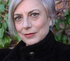 Lola Casamayor Contrataciones Christian Manzanelli Representante Artístico (4)