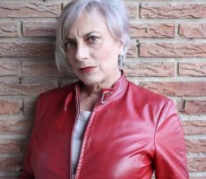 Lola Casamayor Contrataciones Christian Manzanelli Representante Artístico (5)