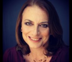 Lola Casamayor Contrataciones Christian Manzanelli Representante Artístico (8)