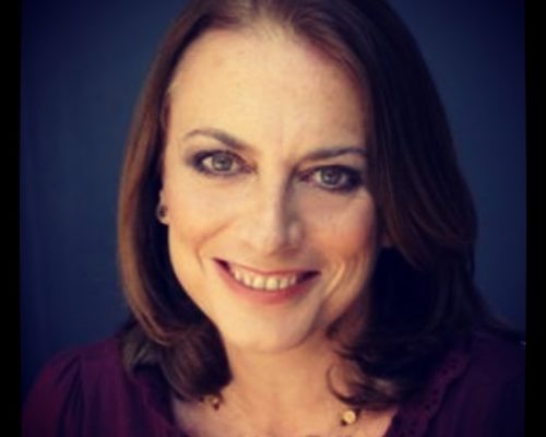 lola casamayor contrataciones christian manzanelli representante artístico (8)