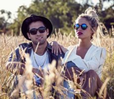 Lola Contrataciones Christian Manzanelli Representante Artistico