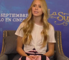 Loreto Peralta Contrataciones Christian Manzanelli Representante Artístico (12)