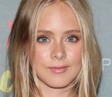 Loreto Peralta Contrataciones Christian Manzanelli Representante Artístico (3)