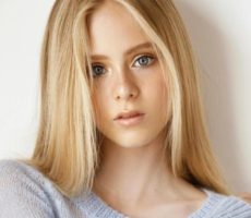 Loreto Peralta Contrataciones Christian Manzanelli Representante Artístico (4)