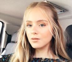 Loreto Peralta Contrataciones Christian Manzanelli Representante Artístico (5)