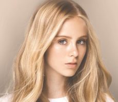 Loreto Peralta Contrataciones Christian Manzanelli Representante Artístico (6)