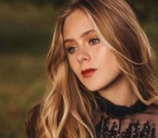 Loreto Peralta Contrataciones Christian Manzanelli Representante Artístico (7)