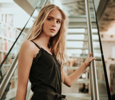 Loreto Peralta Contrataciones Christian Manzanelli Representante Artístico (8)