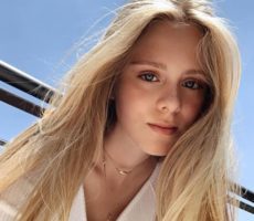 Loreto Peralta Contrataciones Christian Manzanelli Representante Artístico (9)