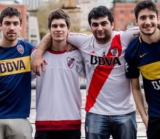 Los Displicentes Contrataciones Christian Manzanelli Representante Artístico (4)