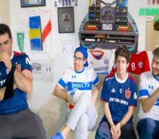 Los Displicentes Contrataciones Christian Manzanelli Representante Artístico (5)