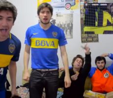 Los Displicentes Contrataciones Christian Manzanelli Representante Artístico (7)