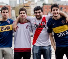 Los Displicentes Contrataciones Christian Manzanelli Representante Artístico (8)