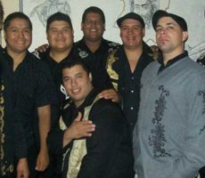 Los Juárez Contrataciones Christian Manzanelli Representante Artistico (1)