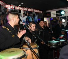 Los Juárez Contrataciones Christian Manzanelli Representante Artistico (10)