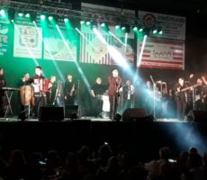 Los Juárez Contrataciones Christian Manzanelli Representante Artistico (11)