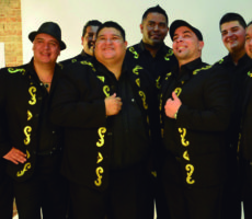 Los Juárez Contrataciones Christian Manzanelli Representante Artistico (12)