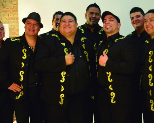 los juárez contrataciones christian manzanelli representante artistico (12)