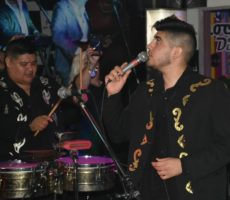 Los Juárez Contrataciones Christian Manzanelli Representante Artistico (3)