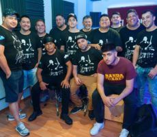 Los Juárez Contrataciones Christian Manzanelli Representante Artistico (4)