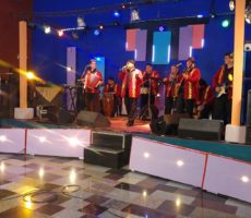 Los Juárez Contrataciones Christian Manzanelli Representante Artistico (5)