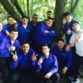 Contratar Banda Juárez (011-4740-4843) O Al (011-2055-4218) Contrataciones Christian Manzanelli