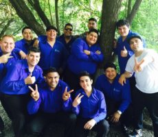 Los Juárez Contrataciones Christian Manzanelli Representante Artistico (7)