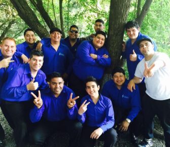 Contratar Banda Juárez (011-4740-4843) O Al (011-2055-4218) Contrataciones Christian Manzanelli