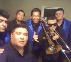 Los Juárez Contrataciones Christian Manzanelli Representante Artistico (9)