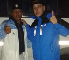 Los Musicopatas Contrataciones Christian Manzanelli Representante Artístico (3)