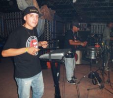 Los Musicopatas Contrataciones Christian Manzanelli Representante Artístico (5)