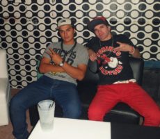 Los Musicopatas Contrataciones Christian Manzanelli Representante Artístico (6)