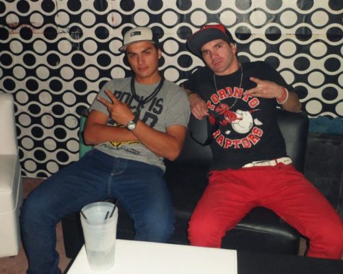 los musicopatas contrataciones christian manzanelli representante artístico (6)